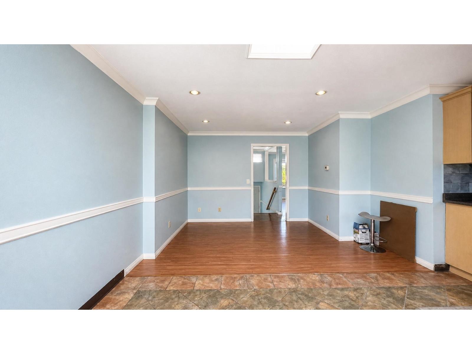 15292 94 Avenue, Surrey, British Columbia  V3R 1E3 - Photo 15 - R3155731