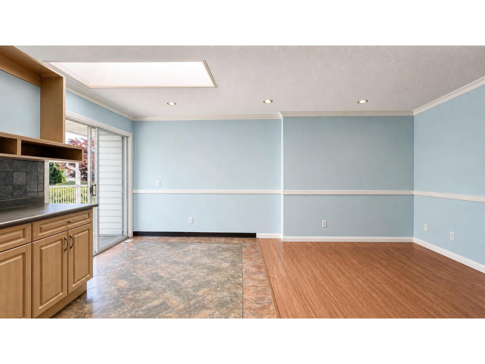 15292 94 Avenue, Surrey, British Columbia  V3R 1E3 - Photo 16 - R3155731