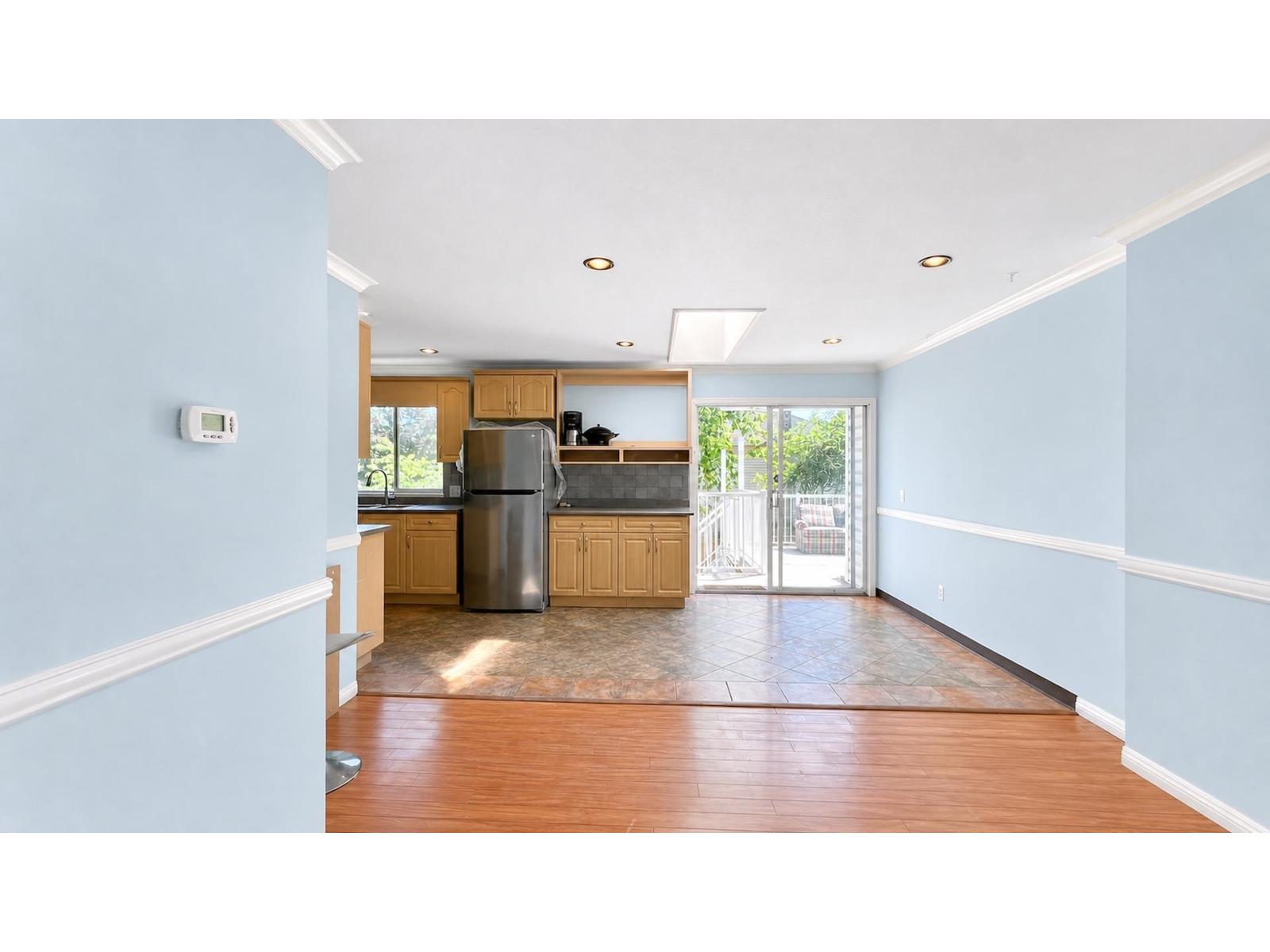 15292 94 Avenue, Surrey, British Columbia  V3R 1E3 - Photo 14 - R3155731
