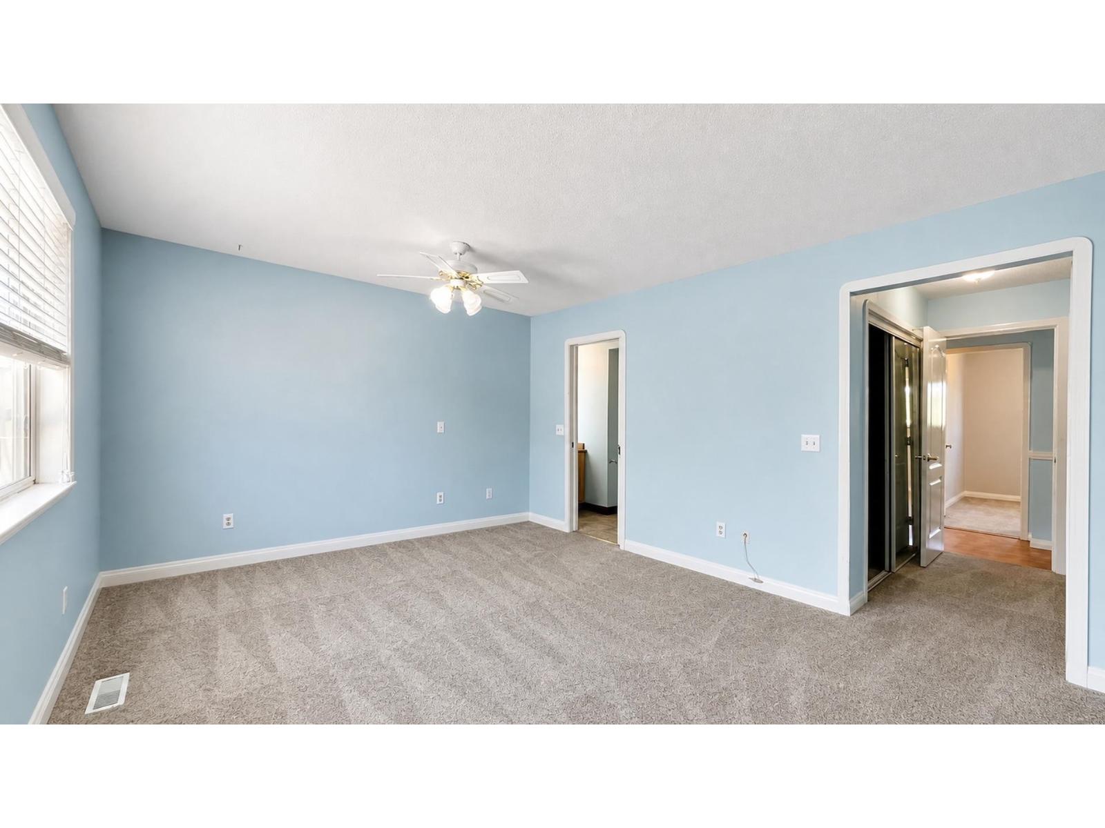 15292 94 Avenue, Surrey, British Columbia  V3R 1E3 - Photo 21 - R3155731