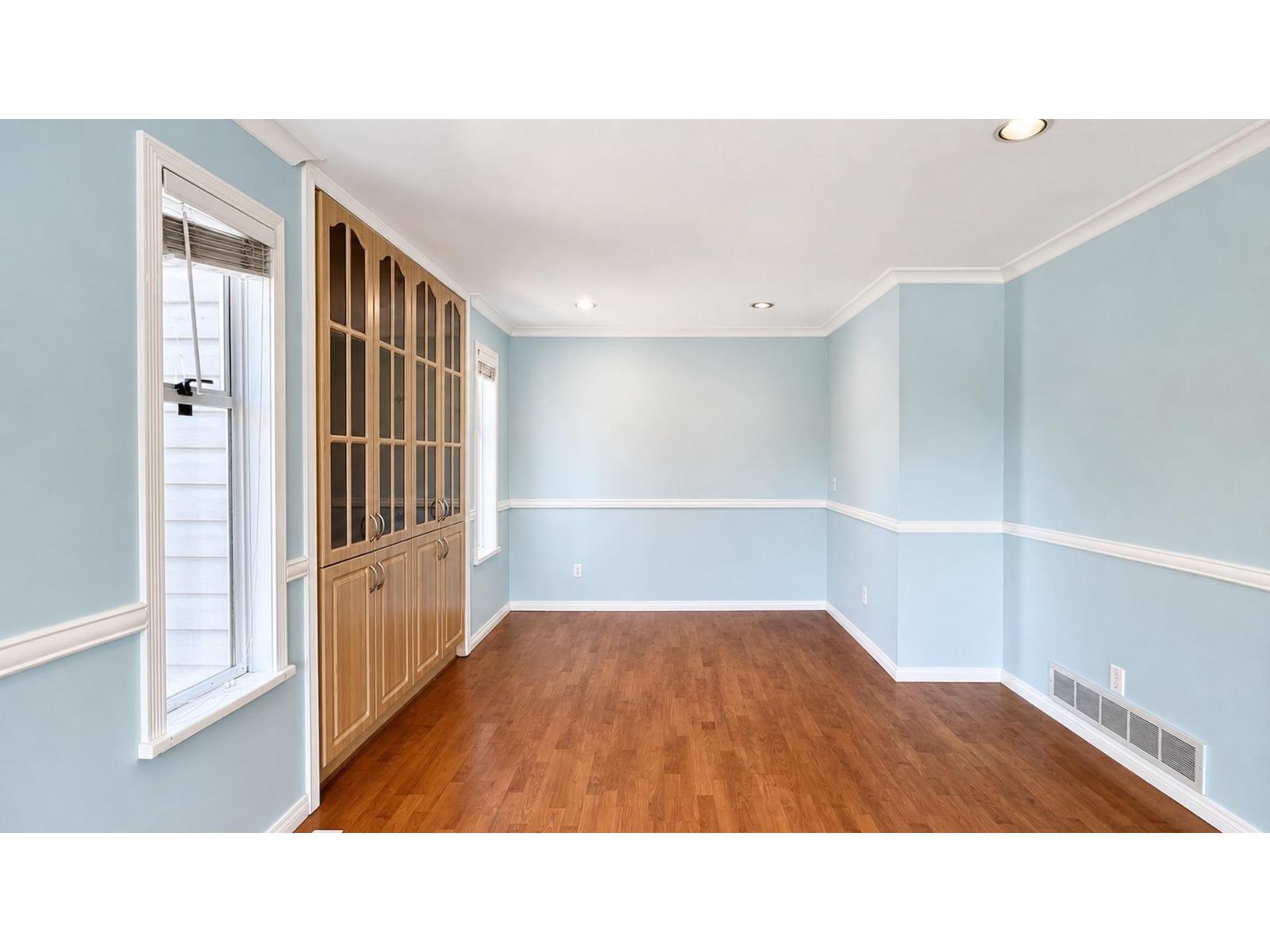 15292 94 Avenue, Surrey, British Columbia  V3R 1E3 - Photo 9 - R3155731