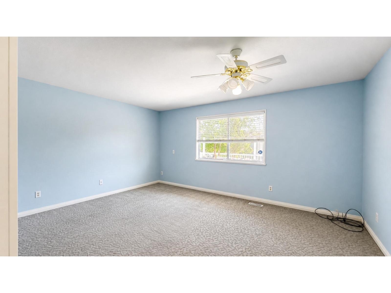 15292 94 Avenue, Surrey, British Columbia  V3R 1E3 - Photo 19 - R3155731