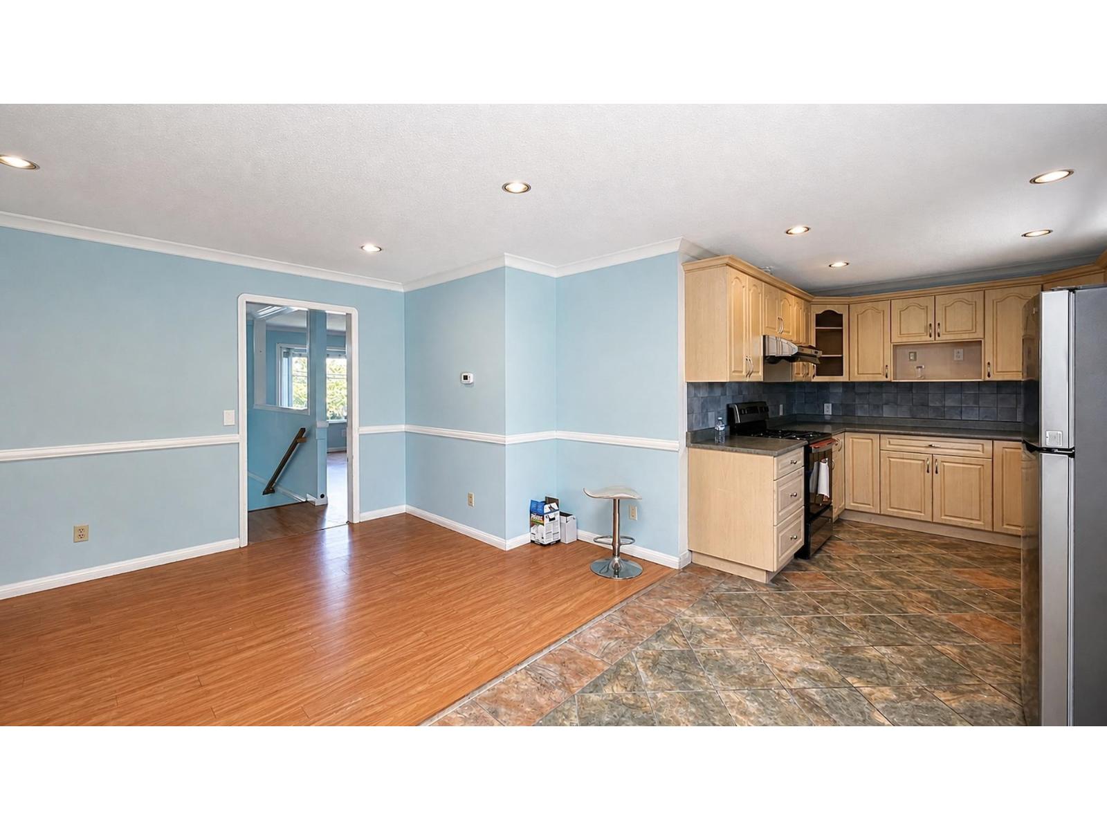15292 94 Avenue, Surrey, British Columbia  V3R 1E3 - Photo 13 - R3155731