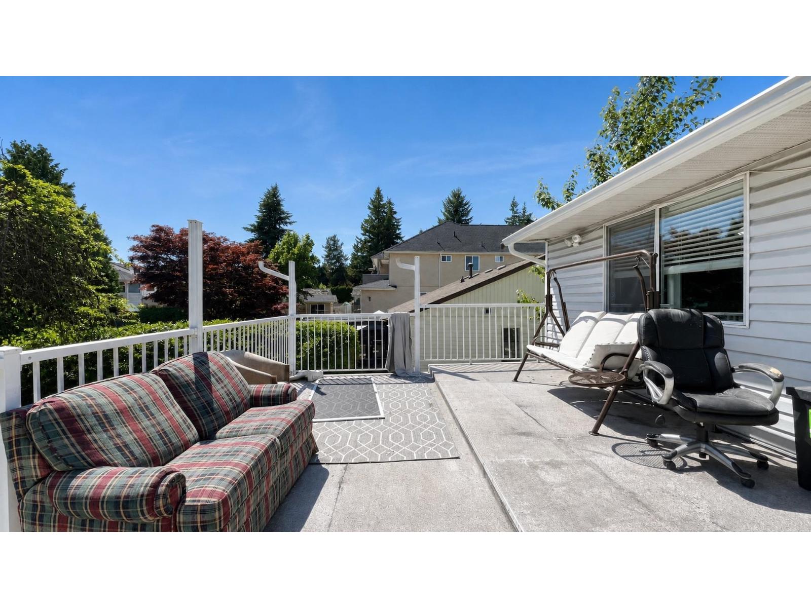 15292 94 Avenue, Surrey, British Columbia  V3R 1E3 - Photo 18 - R3155731