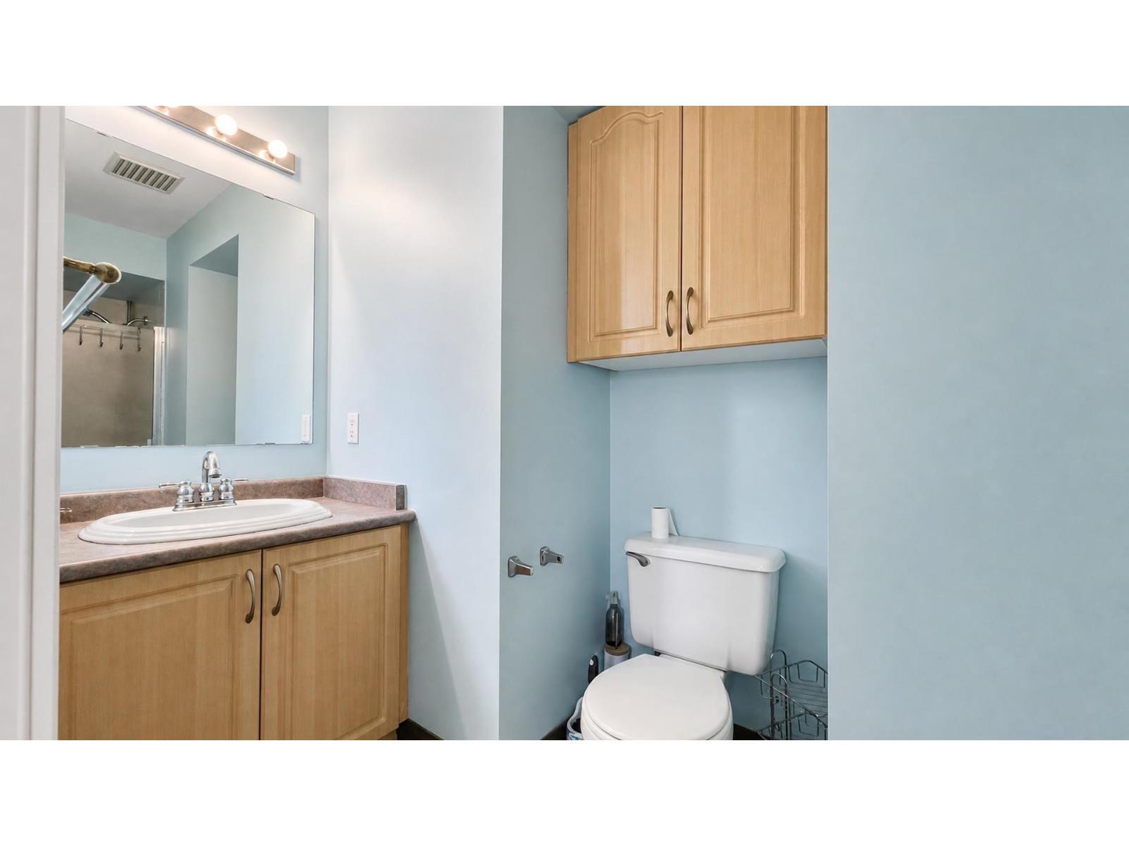 15292 94 Avenue, Surrey, British Columbia  V3R 1E3 - Photo 22 - R3155731