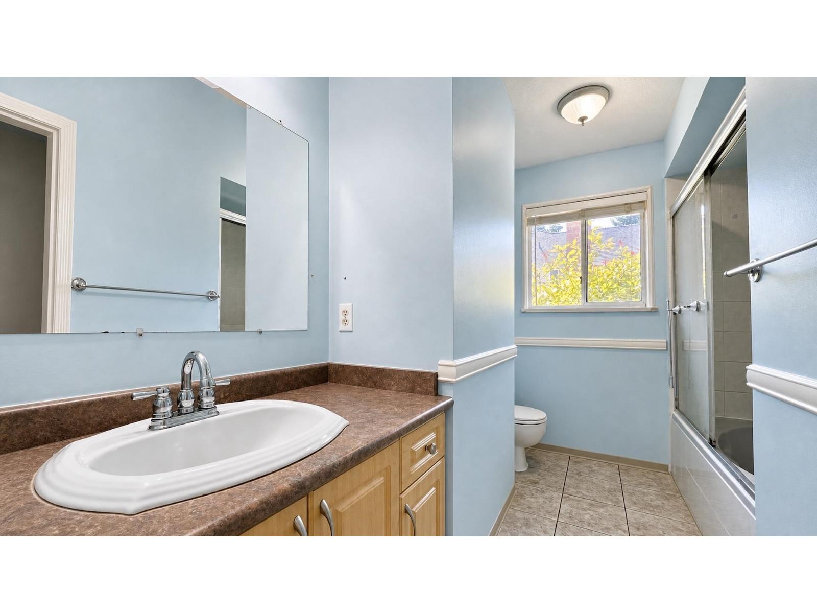 15292 94 Avenue, Surrey, British Columbia  V3R 1E3 - Photo 27 - R3155731