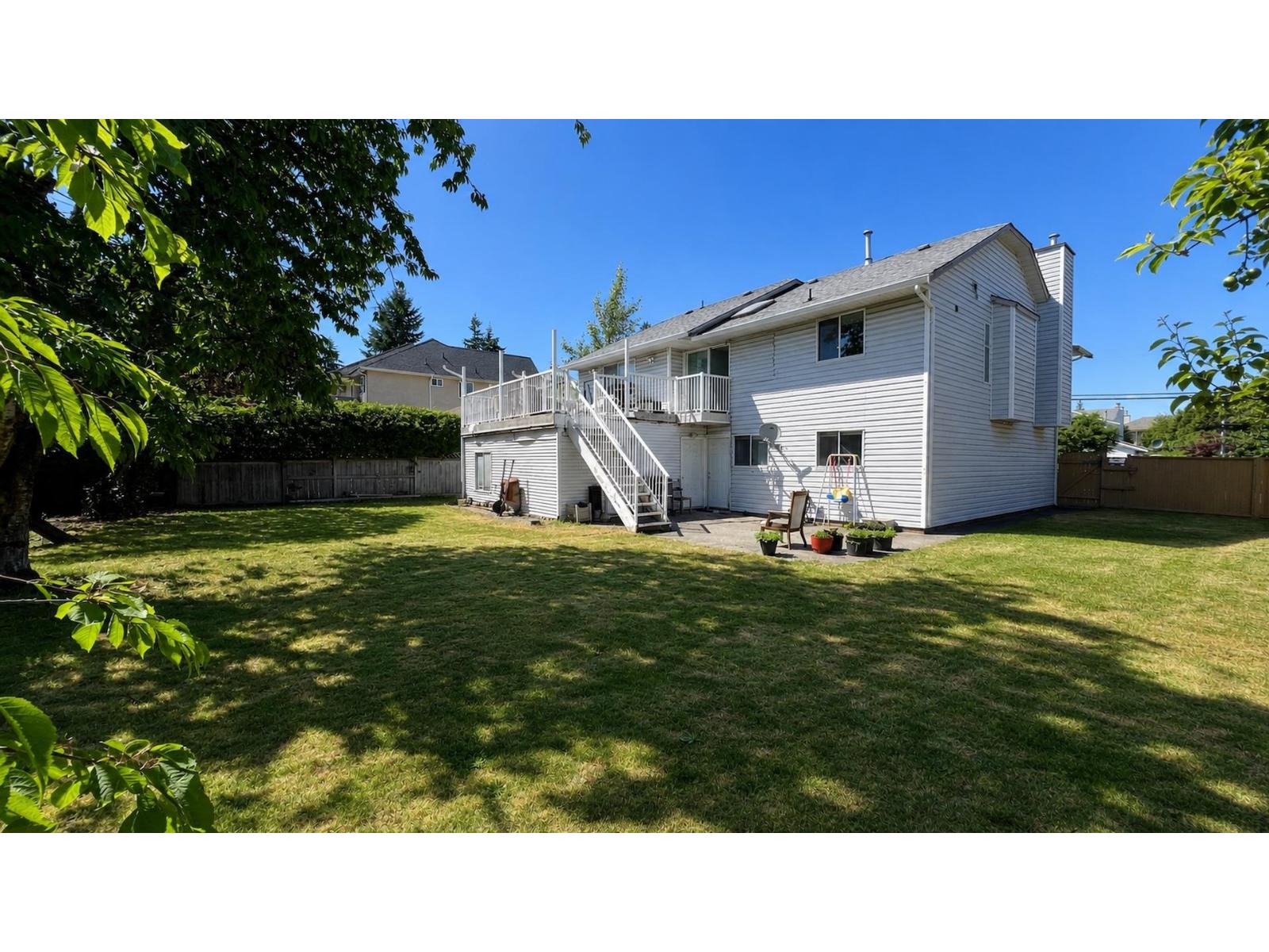 15292 94 Avenue, Surrey, British Columbia  V3R 1E3 - Photo 36 - R3155731