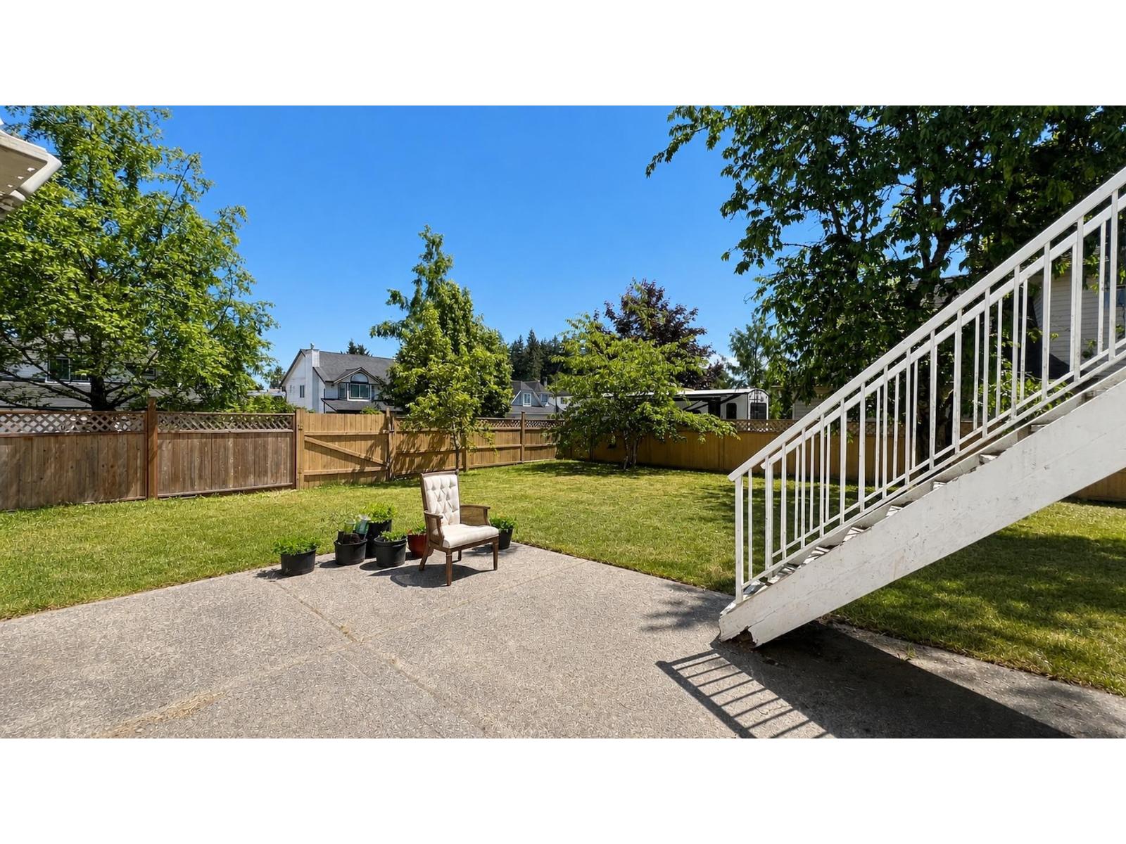 15292 94 Avenue, Surrey, British Columbia  V3R 1E3 - Photo 35 - R3155731
