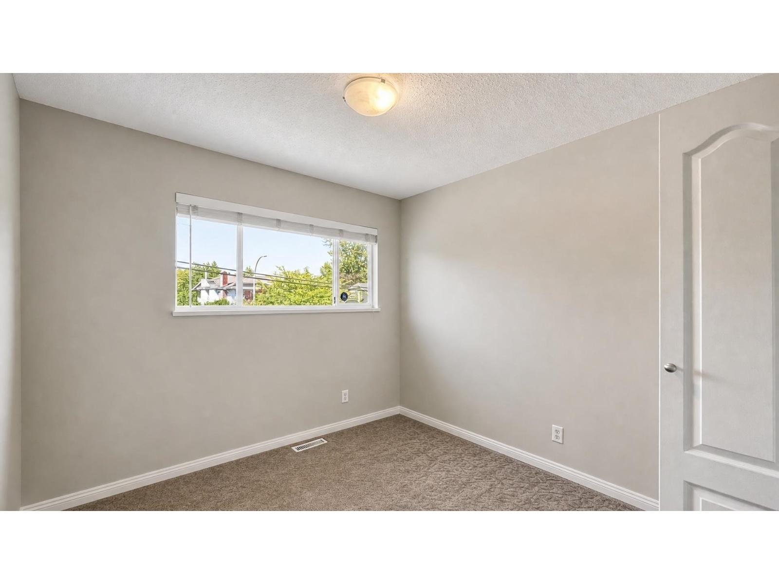 15292 94 Avenue, Surrey, British Columbia  V3R 1E3 - Photo 23 - R3155731