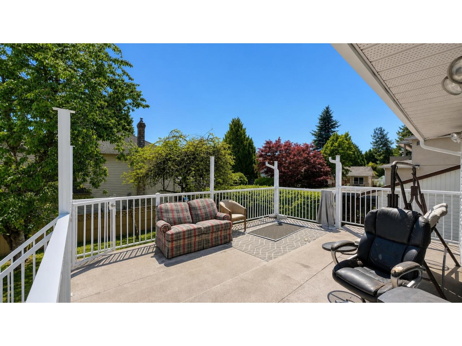 15292 94 Avenue, Surrey, British Columbia  V3R 1E3 - Photo 17 - R3155731