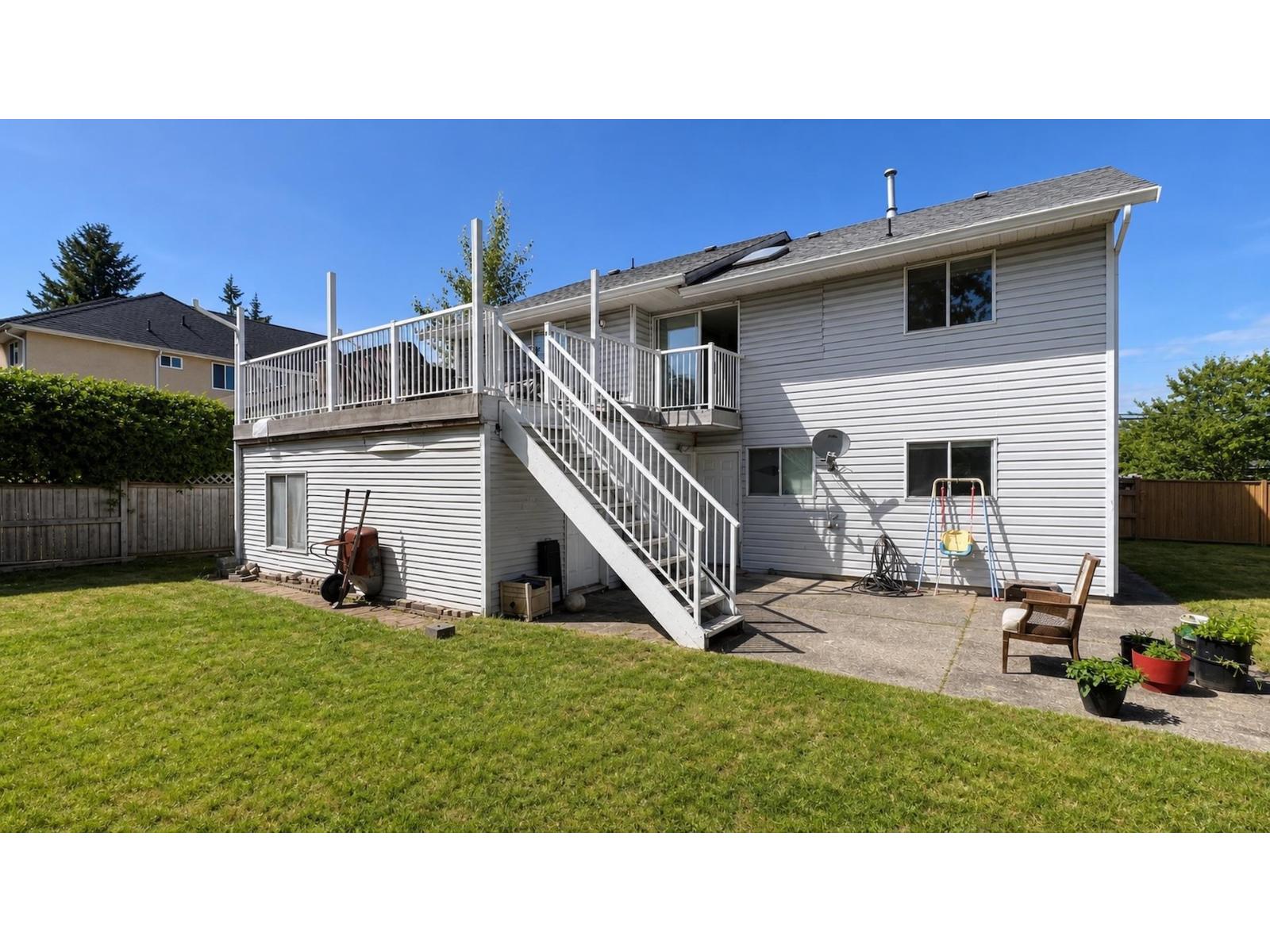 15292 94 Avenue, Surrey, British Columbia  V3R 1E3 - Photo 37 - R3155731