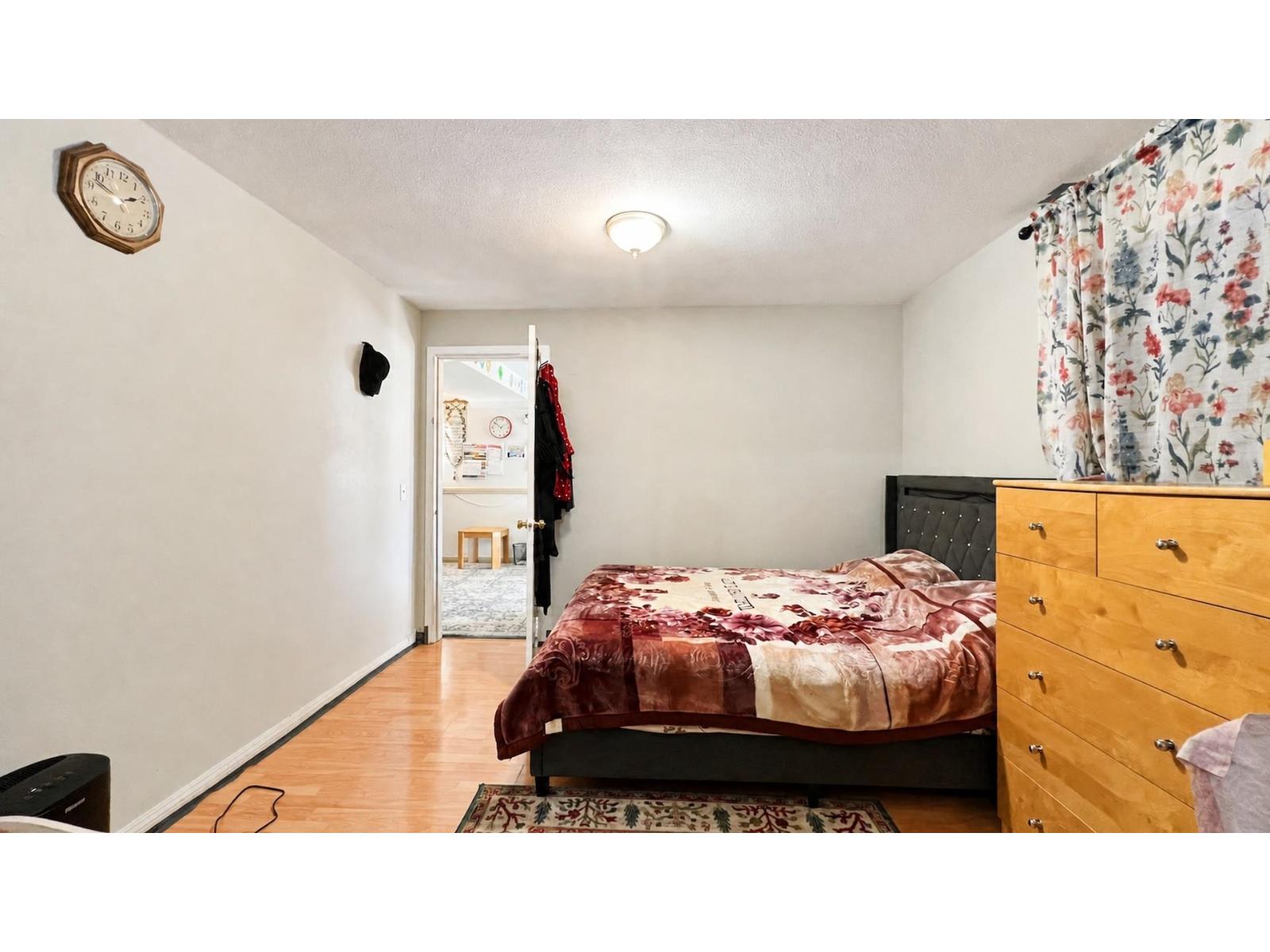 15292 94 Avenue, Surrey, British Columbia  V3R 1E3 - Photo 32 - R3155731