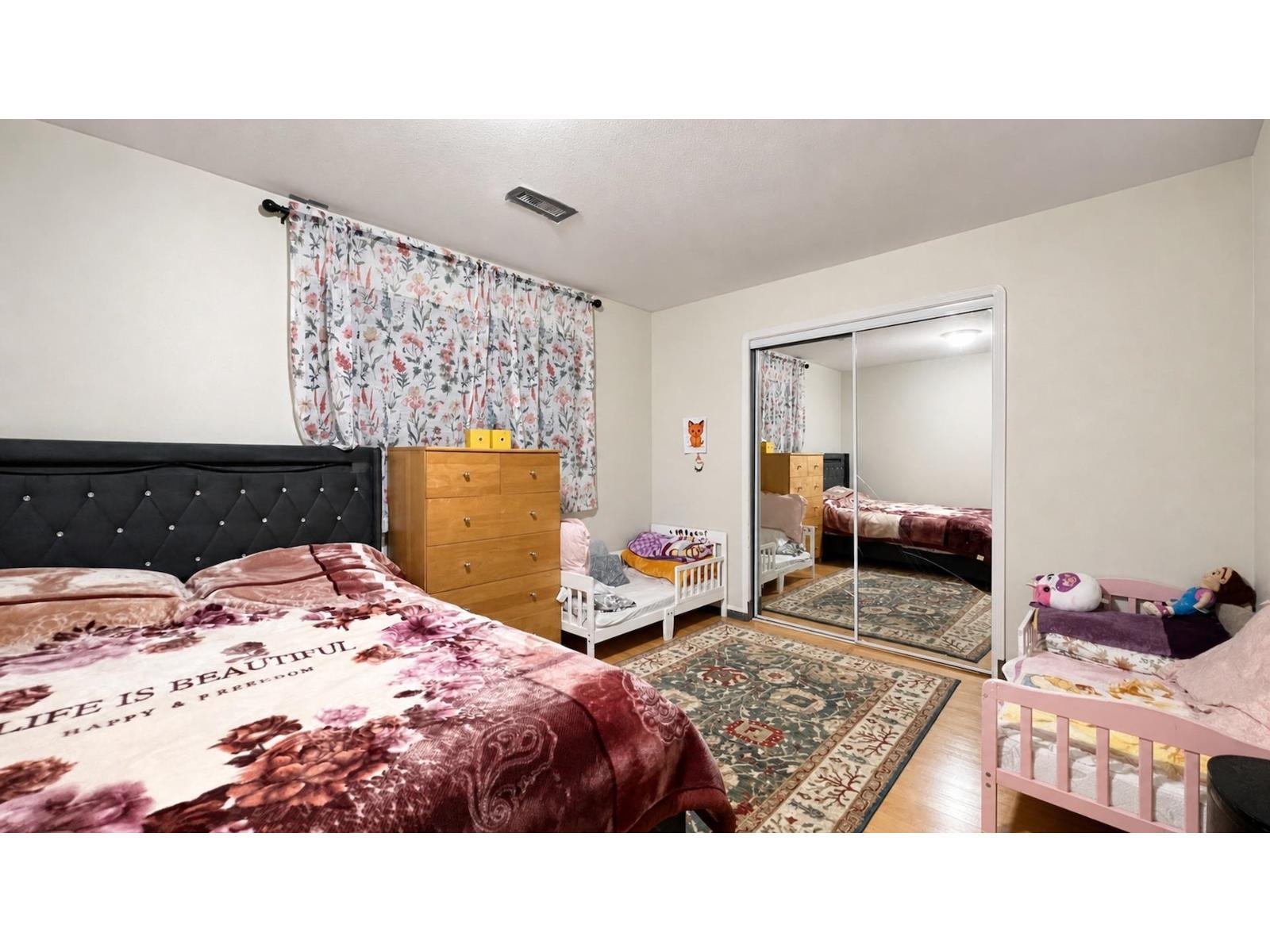 15292 94 Avenue, Surrey, British Columbia  V3R 1E3 - Photo 31 - R3155731