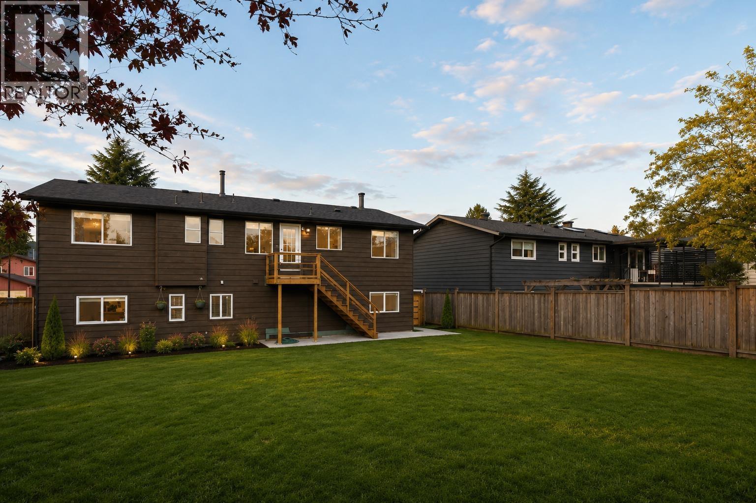 20898 125 Avenue, Maple Ridge, British Columbia  V4R 2M7 - Photo 30 - R3138999