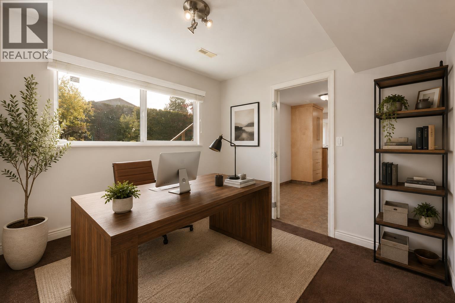 20898 125 Avenue, Maple Ridge, British Columbia  V4R 2M7 - Photo 21 - R3138999