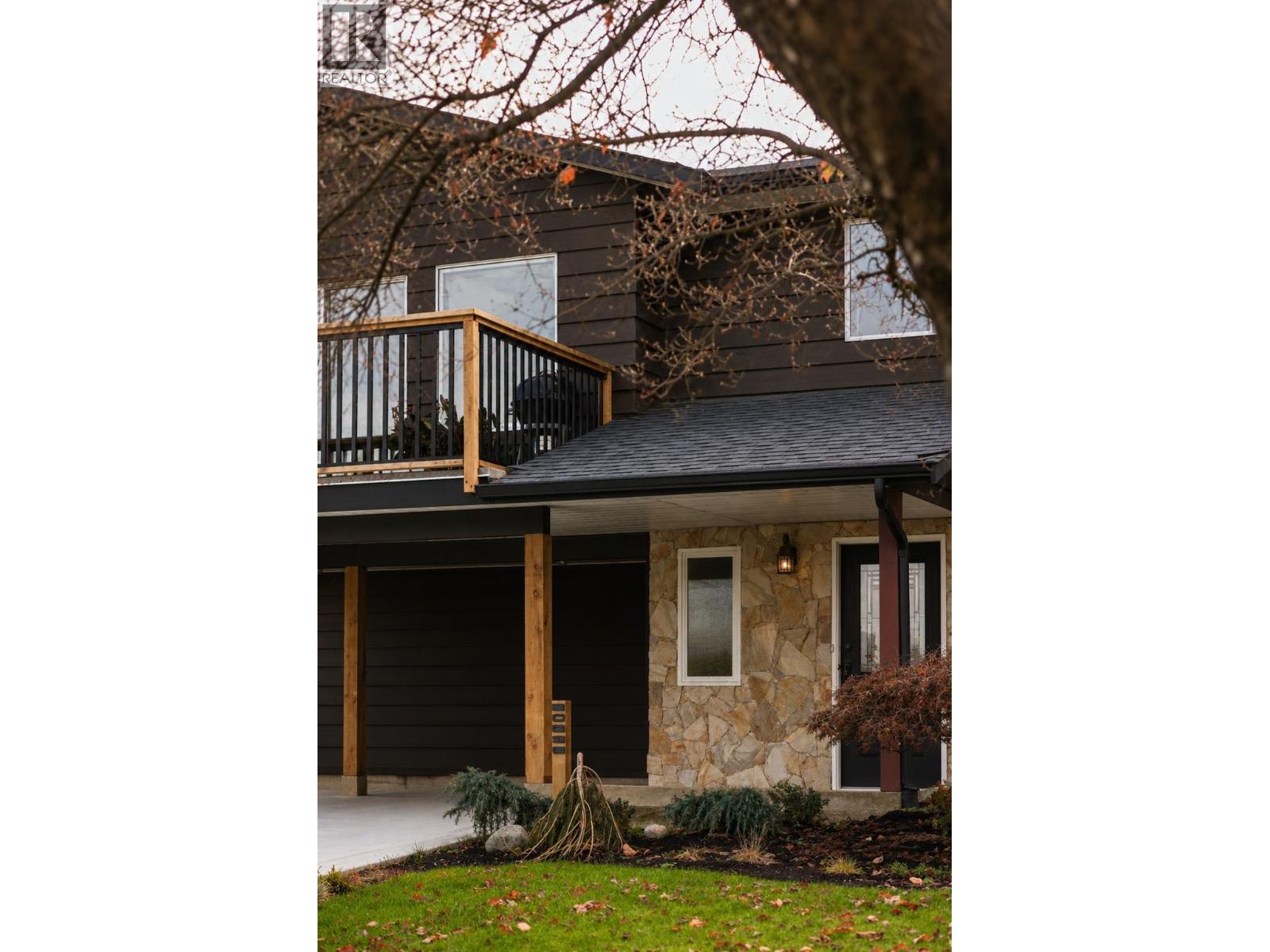 20898 125 Avenue, Maple Ridge, British Columbia  V4R 2M7 - Photo 22 - R3138999