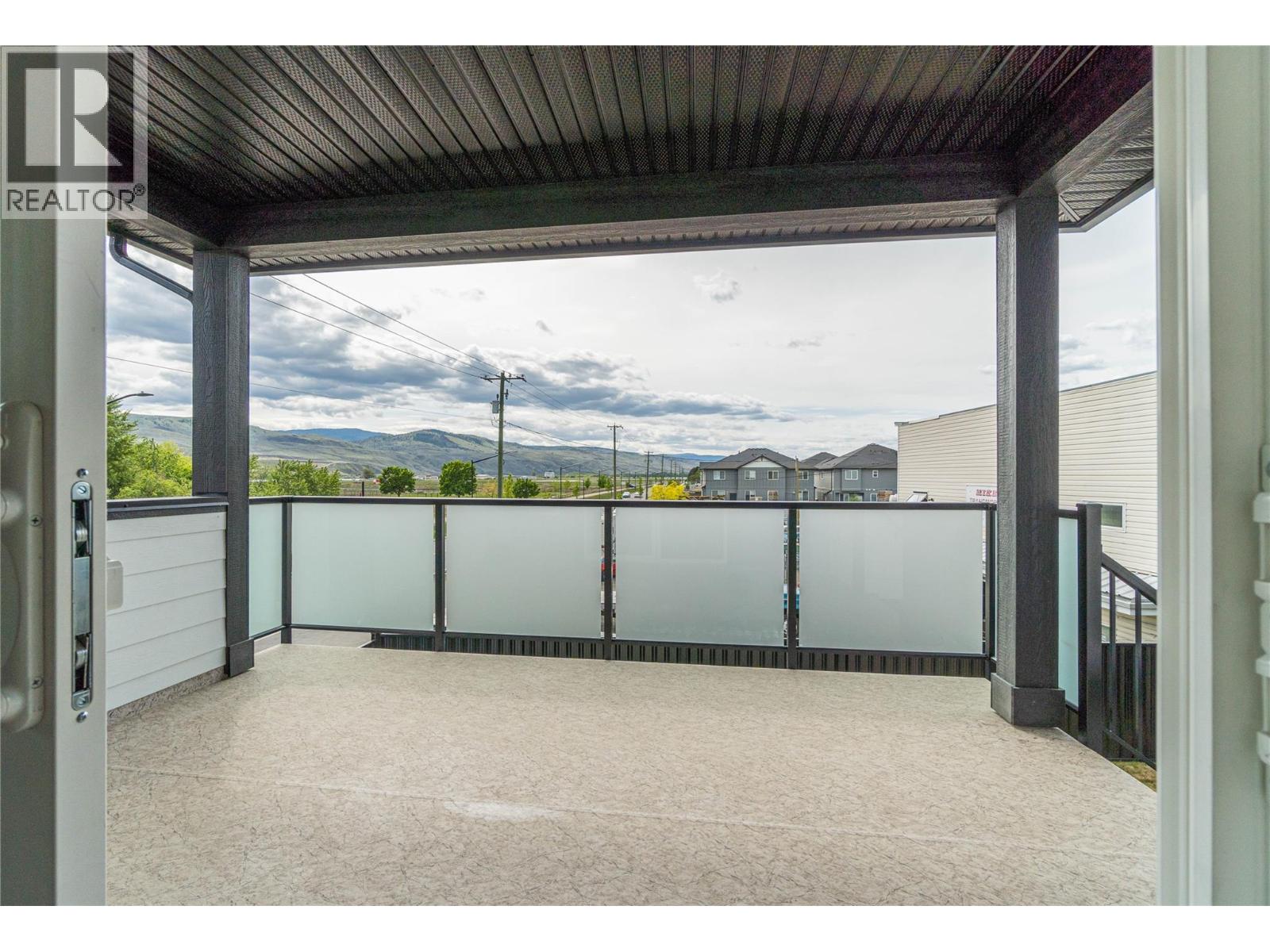 2620 Tranquille Road, Kamloops, British Columbia  V2B 3P1 - Photo 47 - 10397592