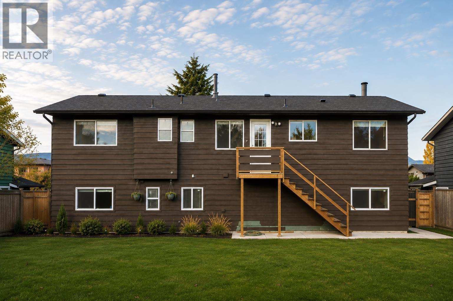 20898 125 Avenue, Maple Ridge, British Columbia  V4R 2M7 - Photo 29 - R3138999