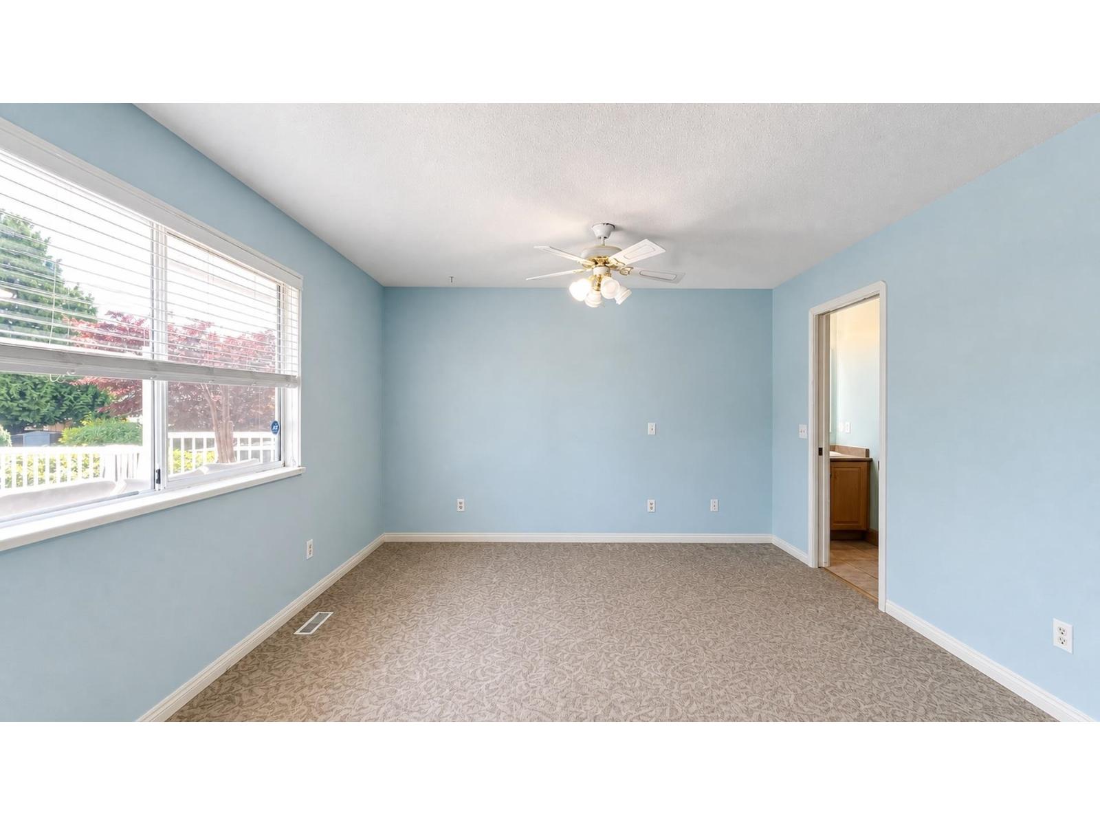 15292 94 Avenue, Surrey, British Columbia  V3R 1E3 - Photo 20 - R3155731