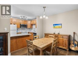 735 Cook Road Unit# 104b, Kelowna, British Columbia  V1W 3G6 - Photo 17 - 10397786