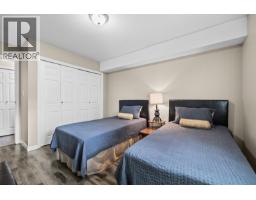 735 Cook Road Unit# 104b, Kelowna, British Columbia  V1W 3G6 - Photo 29 - 10397786
