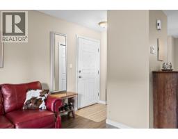 735 Cook Road Unit# 104b, Kelowna, British Columbia  V1W 3G6 - Photo 10 - 10397786