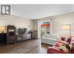 735 Cook Road Unit# 104b, Kelowna, British Columbia  V1W 3G6 - Photo 11 - 10397786