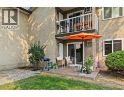 735 Cook Road Unit# 104b, Kelowna, British Columbia  V1W 3G6 - Photo 3 - 10397786