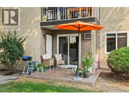 735 Cook Road Unit# 104b, Kelowna, British Columbia  V1W 3G6 - Photo 4 - 10397786