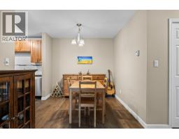 735 Cook Road Unit# 104b, Kelowna, British Columbia  V1W 3G6 - Photo 20 - 10397786