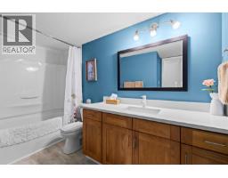 735 Cook Road Unit# 104b, Kelowna, British Columbia  V1W 3G6 - Photo 26 - 10397786