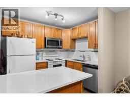 735 Cook Road Unit# 104b, Kelowna, British Columbia  V1W 3G6 - Photo 16 - 10397786