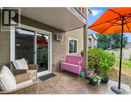 735 Cook Road Unit# 104b, Kelowna, British Columbia  V1W 3G6 - Photo 5 - 10397786