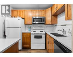 735 Cook Road Unit# 104b, Kelowna, British Columbia  V1W 3G6 - Photo 15 - 10397786