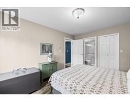 735 Cook Road Unit# 104b, Kelowna, British Columbia  V1W 3G6 - Photo 23 - 10397786