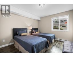 735 Cook Road Unit# 104b, Kelowna, British Columbia  V1W 3G6 - Photo 28 - 10397786