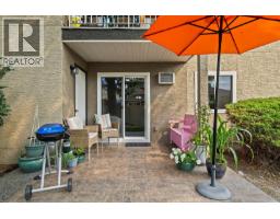 735 Cook Road Unit# 104b, Kelowna, British Columbia  V1W 3G6 - Photo 7 - 10397786