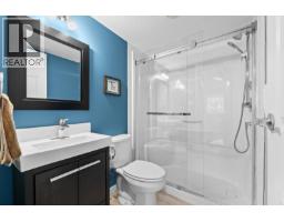 735 Cook Road Unit# 104b, Kelowna, British Columbia  V1W 3G6 - Photo 24 - 10397786