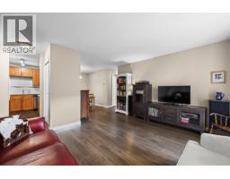 735 Cook Road Unit# 104b, Kelowna, British Columbia  V1W 3G6 - Photo 13 - 10397786