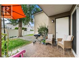 735 Cook Road Unit# 104b, Kelowna, British Columbia  V1W 3G6 - Photo 6 - 10397786