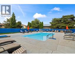 735 Cook Road Unit# 104b, Kelowna, British Columbia  V1W 3G6 - Photo 36 - 10397786