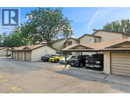 735 Cook Road Unit# 104b, Kelowna, British Columbia  V1W 3G6 - Photo 33 - 10397786