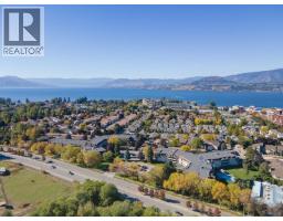 735 Cook Road Unit# 104b, Kelowna, British Columbia  V1W 3G6 - Photo 41 - 10397786
