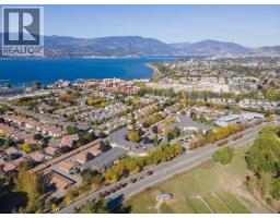 735 Cook Road Unit# 104b, Kelowna, British Columbia  V1W 3G6 - Photo 42 - 10397786