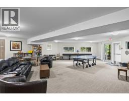 735 Cook Road Unit# 104b, Kelowna, British Columbia  V1W 3G6 - Photo 35 - 10397786