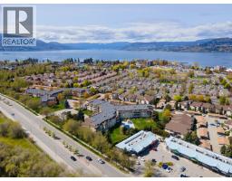 735 Cook Road Unit# 104b, Kelowna, British Columbia  V1W 3G6 - Photo 39 - 10397786