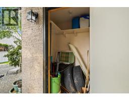 735 Cook Road Unit# 104b, Kelowna, British Columbia  V1W 3G6 - Photo 30 - 10397786