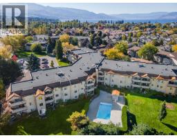 735 Cook Road Unit# 104b, Kelowna, British Columbia  V1W 3G6 - Photo 38 - 10397786