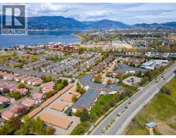 735 Cook Road Unit# 104b, Kelowna, British Columbia  V1W 3G6 - Photo 40 - 10397786