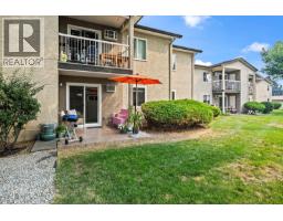 735 Cook Road Unit# 104b, Kelowna, British Columbia  V1W 3G6 - Photo 8 - 10397786